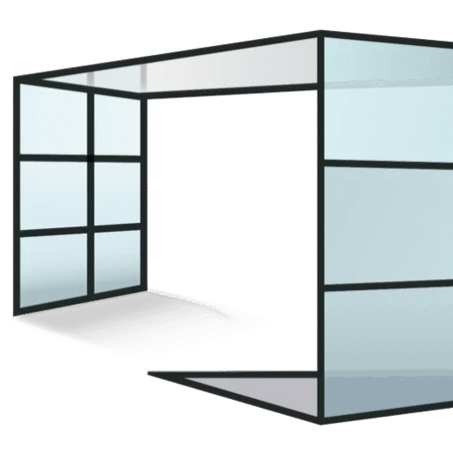 فروشگاه مسترگلس