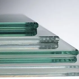 شیشه سکوریت