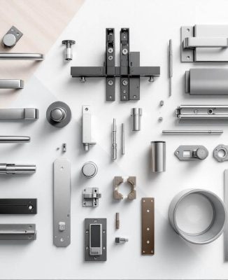 18059223-4e10-46d3-82ec-525788ff2e66-1