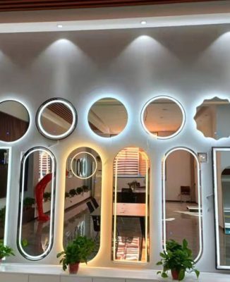 BATHROOM MIRROR.jpeg