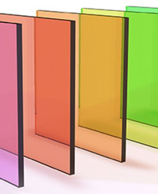 colored-tempered-glass2